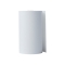 BROTHER BDL7J000102058 ROTOLO CARTA TERMICA NON ADESIVA PER RICEVUTE 101,6mmx32,2m - CONF. 20 ROTOLI - immagine 3