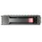 HPE MSA 1.2TB SAS 12G Enterprise 10K SFF (2.5in) M2 3 Year Warranty HDD - immagine 3