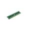 DDR4 KINGSTON 8Gb 3200Mhz - CL22 - SINGLERANK - KVR32N22S8/8 - immagine 3