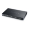 SWITCH ZYXEL XGS1935-52 48P GIGABIT+4P 10GbE SFP+ IPv6, VLAN, QoS, IGMP, Rack - FREE Nebula Basic - immagine 3