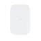 UBIQUITI CLIP-ON PANNELLO ANTENNA (PER per UK-Ultra) 90° DIRECTIONAL RADIATION IPX6 2.4/5GHZ- UACC-UK-Ultra-Panel-Antenna - immagine 3