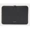 Custodia Tucano Colore 2 Sleeve - NERO - per tutti notebook 15,6"- BFC21516-BK - immagine 3