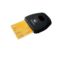 LETTORE ATLANTIS P005-SMARTCR-U USB DI SMART CARD x HomeBanking/Firma digitale - immagine 3