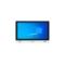 MONITOR TOUCH YASHI MATRIX 15,6" YZ1610 IPS WIDE 1920X1080 250cd/m2 USB VGA HDMI VESA TOUCH 10 points - immagine 3