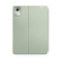 Lenovo Tab M11 Folio Case Seafoam Green -WW - ZG38C05471 - immagine 3