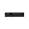 Lenovo ThinkSystem DE Series 4TB 7.2K 3.5" HDD 2U12 - 4XB7A14099 - immagine 3