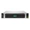 HPE MSA 2060 10GbE iSCSI SFF 12TB Flash Bundle - immagine 3