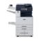 Xerox Multifunzione AltaLink C8245V_F + Kit di iniz. A3 45ppm b/n e colore Totale carta 3140 fogli DADF Single Pass F/R LAN - immagine 3
