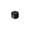 BROTHER BRS1D300060 Ribbon Resina Standard BK 60mm x 300m. serie TD-4T - CONF. 12 ROTOLI - immagine 3