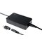 ALIMENTATORE UNIVERSALE ITEK x NOTEBOOK DA 90W, 8 connettori, Silm Design - ITNBSD90 - immagine 3