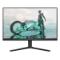 MONITOR PHILIPS LED 23.8"Wide 24M2N3200S/00 IPS 1920x1080 165HZ 1ms 300cd/mq 1.000:1 2x3W MM 2HDMI DP GAMING HDR 10 - immagine 3