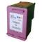 INK COMPATIBILE HP 301XL Tricromia 3x7ML X F2050 1510 3050 3050A 1050 2050A OJ-2620 OJ-4630 CH564EE - immagine 3