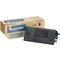 TONER KYOCERA TK-3160 Bk 12.500PP x M3145dn M3645dn M3655idn M3660idn M3860idn M3860idnf P3145dn P3150dn P3155dn P3260dn - immagine 3