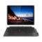 NB LENOVO X12 Detachable G2 21LK0026IX 12,3" TOUCH ULT7-164U 16GB SSD512GB W11P - immagine 3