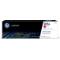 TONER HP CF533A N.205A Magenta 900PP X LASERJET M180N M181FW - immagine 3