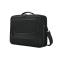 BORSA LENOVO ThinkPad Professional 16-inch Topload Gen 2 - 4X41M69795 - immagine 3