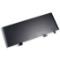 KYOCERA - COVER FRONT - 302XC04010 - immagine 3