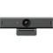 HIKVISION WEBCAM WEBCAM 2MP + MICROFONO + AUTO FOCUS 2MP CMOS Sensor,0.1Lux @ (F1.2,AGC ON),Auto Focus,Built-in Mic,USB 2.0,192 - immagine 3