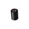 BROTHER BSP1D300080 Ribbon Cera/Resina Premium BK 80mm x 300m. serie TD-4T - CONF. 12 ROTOLI - immagine 3