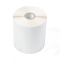 ETICHETTA BROTHER NON PATINATA BUS1J074102121 102mm x 74mm 1000 etichette - CONF. 6 ROTOLI - immagine 3