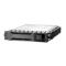 HPE 2.4TB SAS 12G Mission Critical 10K SFF (2.5in) Basic Carrier 3 Year Warranty 512e ISE HDD - P28352-B21 - immagine 3