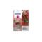 INK EPSON 503 C13T09Q34010 Magenta Peperoncino x WF-2960 XP-5200 - immagine 3