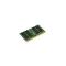 DDR4 SO-DIMM KINGSTON 16Gb 3200Mhz - CL19 - KVR32S22S8/16 - immagine 3
