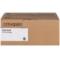 RICOH 408253 SPC 361 TONER GIALLO - immagine 3