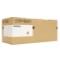 RICOH 408340 M C250H TONER NERO - immagine 3