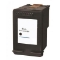 INK COMPATIBILE HP 305XL Nero 18ML X 2710 2720 2721 2722 2723 2724 Envy 6432 3YM62AE - immagine 3