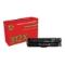 XEROX COMP ED CF380X TONER NERO - immagine 3