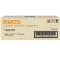TONER GIALLO CK5515Y 357CI - immagine 3