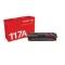 XEROX COMP ED 117A TONER MAGENTA - immagine 3