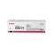 TONER CANON 067H C Ciano 2350PP x LBP631CW LBP633CdW MF657CDW MF655CDW MF651CW - immagine 3