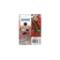 INK EPSON 503XL C13T09R14010 Nero Peperoncino x WF-2960 XP-5200 - immagine 3