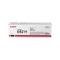 TONER CANON 067H Y Giallo 2350PP x LBP631CW LBP633CdW MF657CDW MF655CDW MF651CW - immagine 3