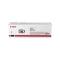 TONER CANON 067 C Ciano 1.250PP x LBP631CW LBP633CdW MF657CDW MF655CDW MF651CW - immagine 3