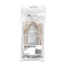 Atlantis cavo di Rete Cat 6: Cavo di rete FTP (patch cord) categoria Cat-6 Lunghezza 2m P019-LN_6-F-2A - immagine 3