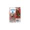 INK EPSON 503XL C13T09R24010 Ciano Peperoncino x WF-2960 XP-5200 - immagine 3