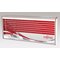 Set consumabili contenente: x10 Rullo di Pescaggio x10 Rullo di Separazione x10 Rullo Sfogliatore. Per scanner fi-6400/6800 - immagine 3