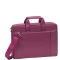BORSA X NB RIVACASE CENTRAL 15,6"- PURPLE - R8231V - immagine 3