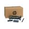 HP F2G77A KIT LASERJET 220 V - immagine 3