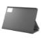 Lenovo Idea Tab Folio Case Luna Grey-WW - ZG38C06985 - immagine 3