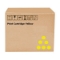 RICOH MPC6502Y 842148 TONER GIALLO - immagine 3