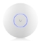 UBIQUITI ACCESS POINT U7 PRO WIRELESS UNIFI 1P RJ45 2.5 GbE WiFi 7/5/6 PoE+ MIMO 2.4G/5/6HZ 2X2 MIMO - 300 CLIENTS - immagine 3