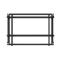 HIKVISION Wall-mounted bracket, suitable for all 46", 49" and 55" LCD models. DS-DN4655W/U - immagine 3