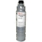 RICOH K106 821230 TONER NERO - immagine 3