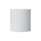 BROTHER BDE1J000102102 ROTOLO ETICHETTE 102 mm x 50 m - CONF. 8 ROTOLI - immagine 3