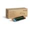 XEROX C50X DRUM CIANO CARTRIDGE ~ - immagine 3