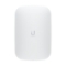 UBIQUITI U6 EXTENDER WIRELESS UNIFI WiFi 4/5/6 MIMO 2.4GHZ 2X2 MIMO - U6-Extender - immagine 3